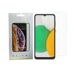 GLASS PROTECTOR FOR SAMSUNG GALAXY A12